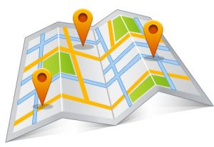 google local seo specialists